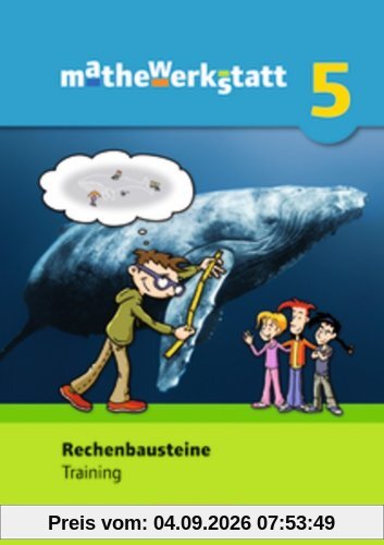 Mathematik im Dialog. Mittlere