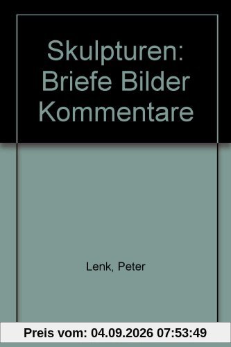 Skulpturen