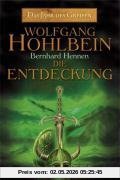 Das Jahr des Greifen 2: Die Entdeckung