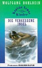 Kapitän Nemos Kinder, Die vergessene Insel