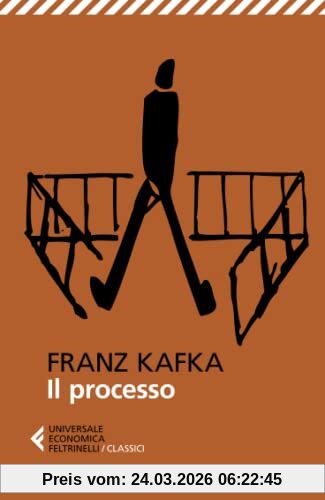 Il processo