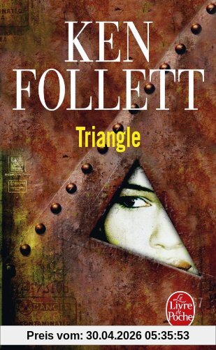 Triangle