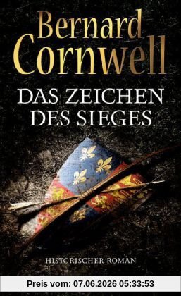 Das Zeichen des Sieges