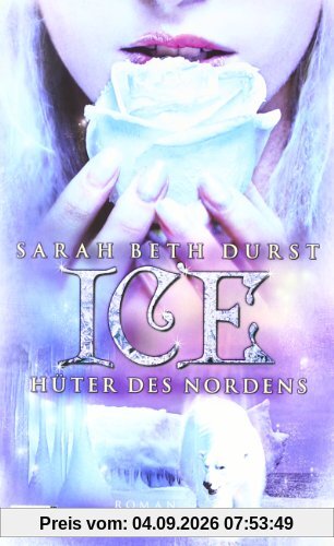 Ice - Hüter des Nordens