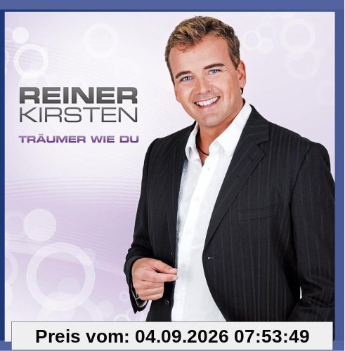 Mehr als Liebe gibt es nicht