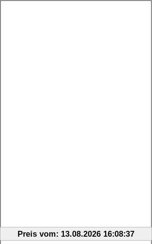 P.A.U.L. D. - Persönliches Arbeits- und Lesebuch Deutsch - Für Gymnasien und Gesamtschulen - Neubearbeitung: Schülerbuch 6