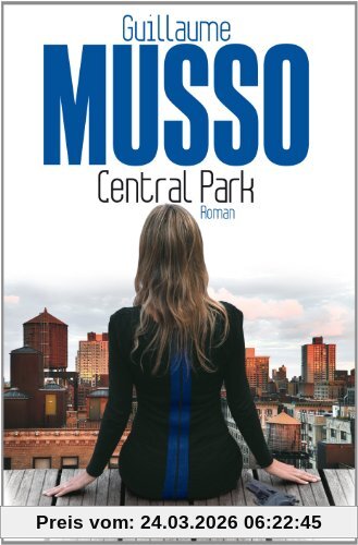 Central Park