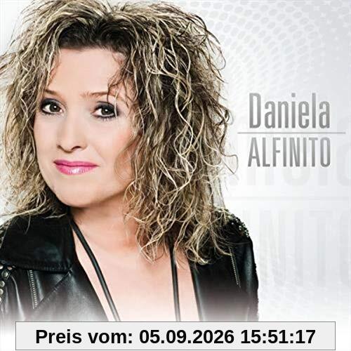 Komm und tanz mit mir