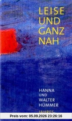 Leise und ganz nah