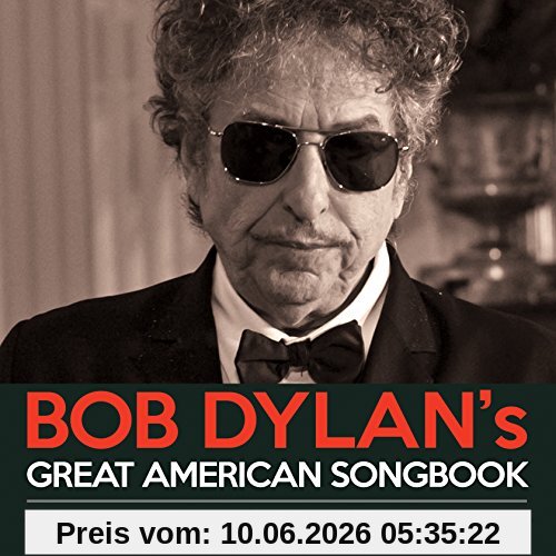 Great American Songbook