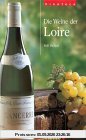 Die Weine der Loire
