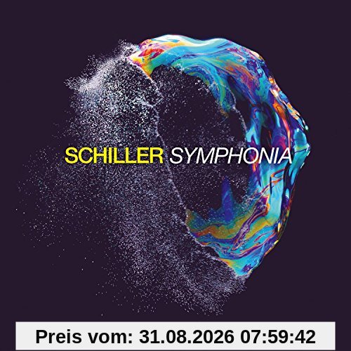 Symphonia