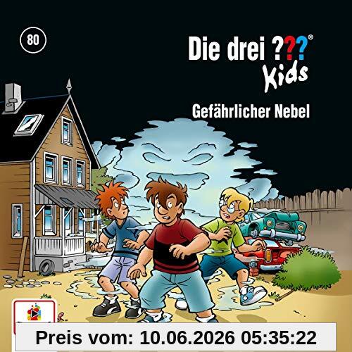 080/Gefährlicher Nebel