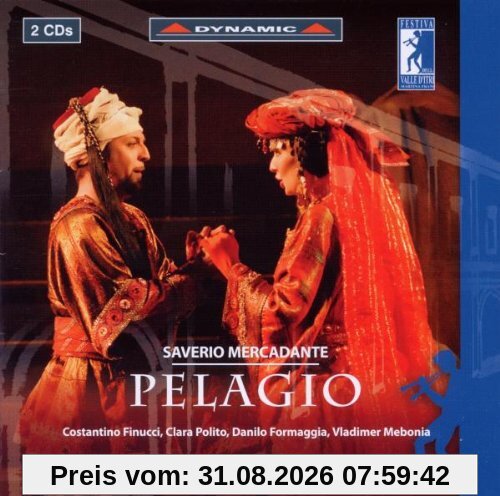 Pelagio