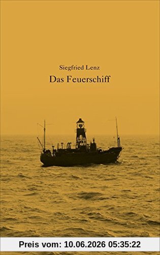 Das Feuerschiff