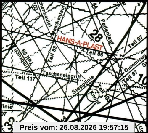2 (Schnittmuster)