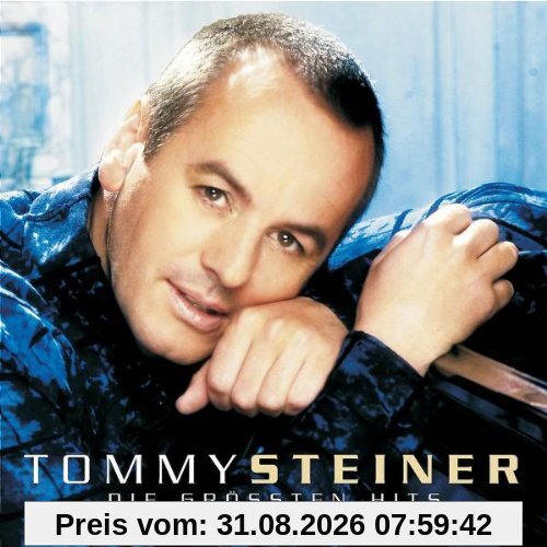 Die Grössten Hits