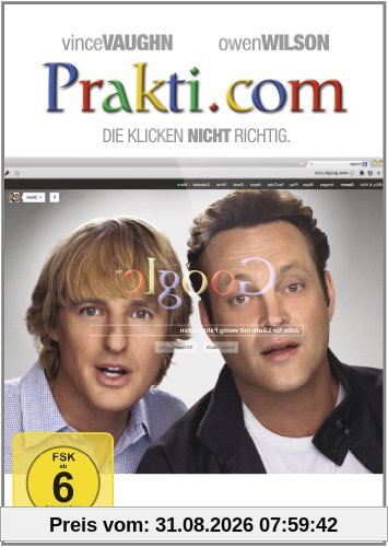 Prakti.com
