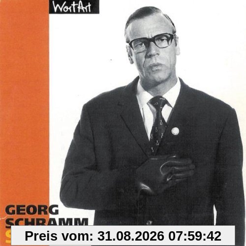 Schlachtenbummler