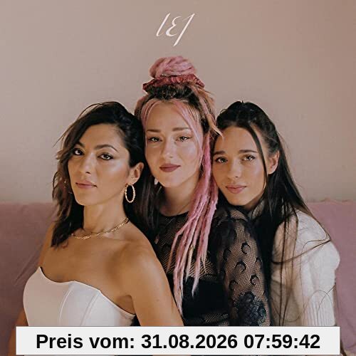 Volume II (CD Digipak)