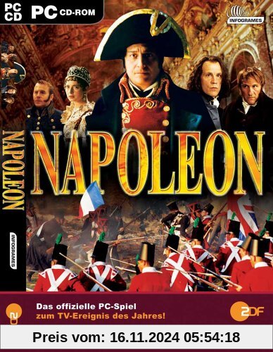 Napoleon