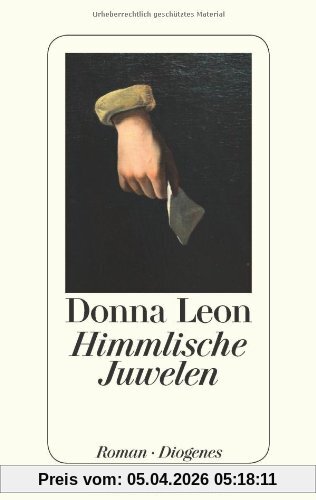 Himmlische Juwelen