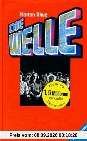 Die Welle