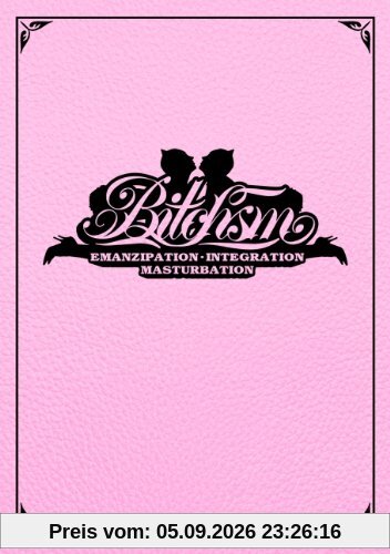 BITCHSM