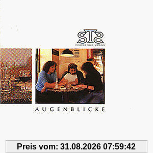 Augenblicke