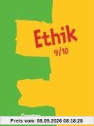 Ethik, Sekundarstufe I, 9./10. Schuljahr