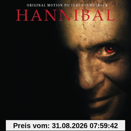 Hannibal