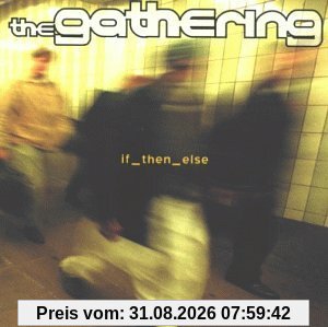 If Then Else