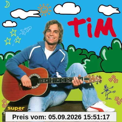 Tim