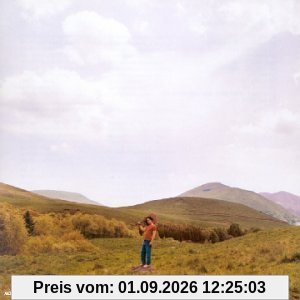 2000
