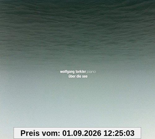 Über die See