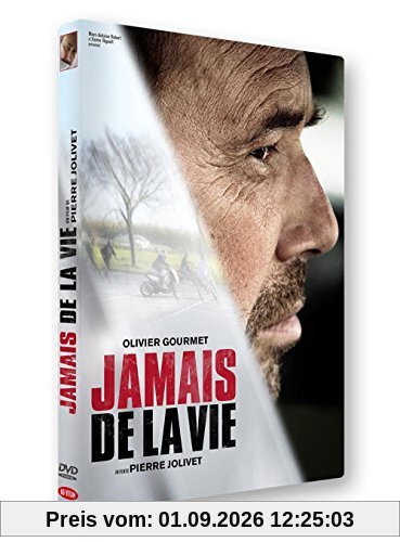 Jamais de la vie [FR Import]