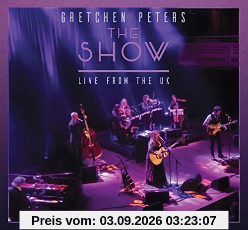 The Show