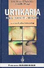 Urtikaria: Klinik, Diagnostik, Therapie