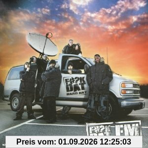 F#?K Dat.FM