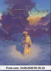 The Little Soul and the Sun: A Children's Parable Adapted from Conversations with God