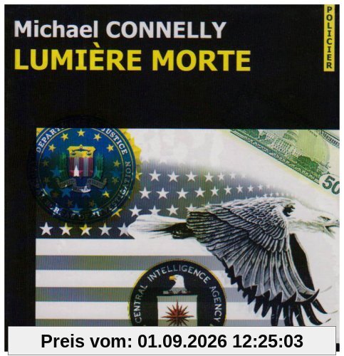 Lumière morte