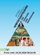 Wirtschaftslehre für Hotellerie und Gastronomie