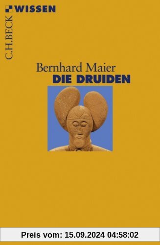 Die Druiden