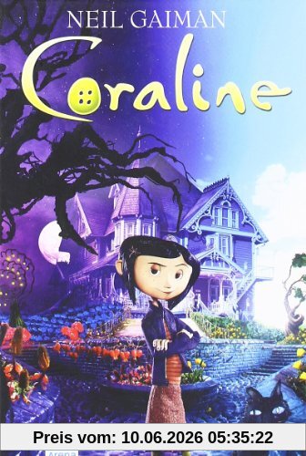 Coraline
