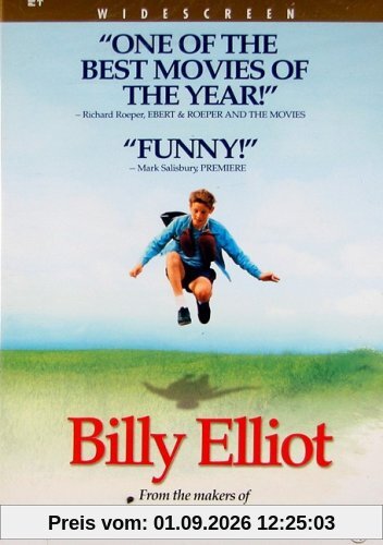 Billy Elliot