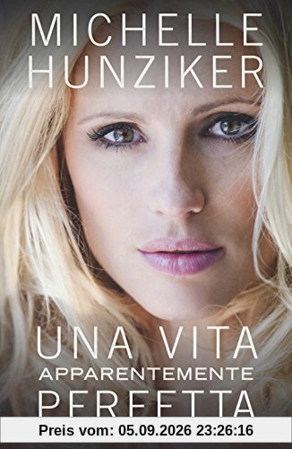 Una vita apparentemente perfetta