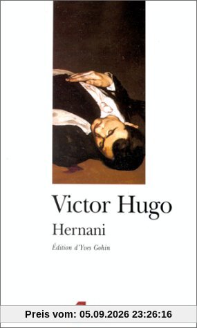 Hernani