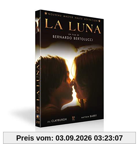 La Luna