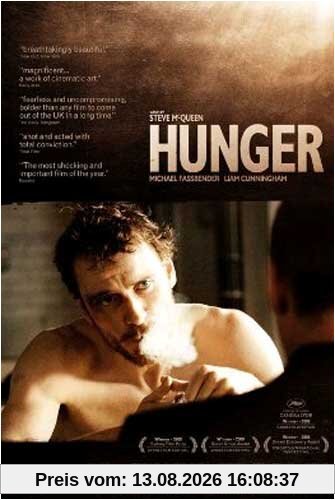 Hunger