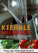 Kiehnle Kochbuch